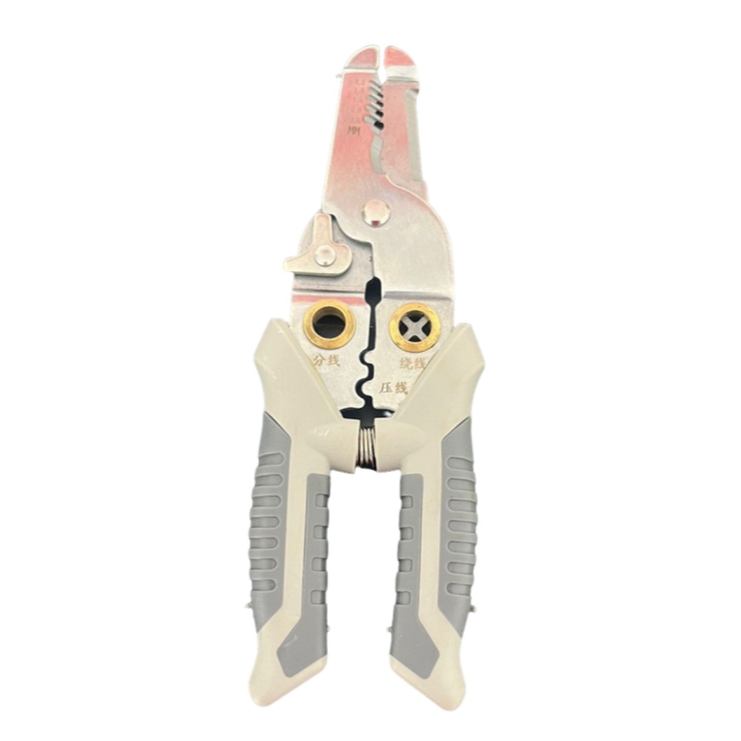 Miniatura 2 de Pelador Cable